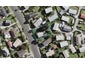 150 Finlayson Avenue, Clendon Park, Auckland - Carousel 1