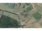 0 Raetihi Ohakune Rd, Ohakune - Carousel 1