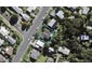 90 Manuka Road, Glenfield, Auckland - Carousel 1