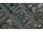 99 Oakhampton Street, Hornby, Christchurch - Carousel 1