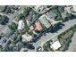 206 Fernhill Road, Sunshine Bay, Queenstown - Carousel 1