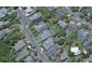 12 Huntleigh Park Way, Ngaio, Wellington - Carousel 1
