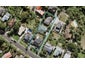 14 Hoskins Avenue, Hillsborough, Auckland - Carousel 1