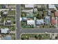 47 Lime Street, Newfield, Invercargill - Carousel 1