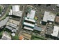 3/6 Fleet Street, Eden Terrace, Auckland - Carousel 1