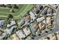 2/49 Millhouse Drive, Northpark, Auckland - Carousel 1
