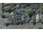 3A Malcolm Avenue, Cashmere, Christchurch - Carousel 1