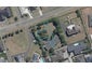 7/225 Baverstock Road, Grandview Heights, Hamilton - Carousel 1