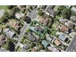 5 Scorpio Place, Windsor Park, Auckland - Carousel 1