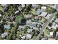 1/44 Heathcote Road, Castor Bay, Auckland - Carousel 1