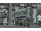 3/160 Geraldine Street, Edgeware, Christchurch - Carousel 1