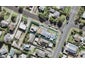 1/66 Lynwood Road, New Lynn, Auckland - Carousel 1