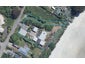 3 Rawhiti Street, Karitane, Waikouaiti - Carousel 1