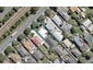 1/74 Cambridge Terrace, Waterloo, Lower Hutt - Carousel 1