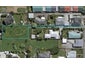 203 Pomona Street, Strathern, Invercargill - Carousel 1