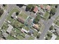 1 Partridge Street, Taita, Lower Hutt - Carousel 1