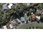 107 Poplar Grove, Whalers Gate, New Plymouth - Carousel 1