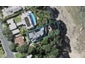 8A Seacliffe Avenue, Belmont, Auckland - Carousel 1