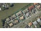 17/11A Hulme Street, Roslyn, Palmerston North - Carousel 1