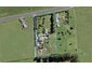 111 WALKER RD, Ōpaheke, Papakura - Carousel 1