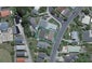 2/50 Clifford Road, Johnsonville, Wellington - Carousel 1