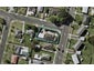 170 Preston Road, Otara, Auckland - Carousel 1