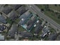 53 Aidanfield Drive, Aidanfield, Christchurch - Carousel 1