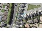 16 Pikao Place, East Tamaki, Auckland - Carousel 1