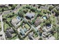 15 Kimberly Grove, Greenhithe, Auckland - Carousel 1