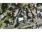 367 Hillsborough Road, Hillsborough, Auckland - Carousel 1