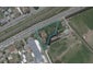 785 Main South Road, Templeton, Christchurch - Carousel 1