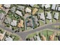26 Martin Jugum Lane, Ranui, Auckland - Carousel 1
