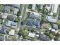 10A Myres Street, Otumoetai, Tauranga - Carousel 1