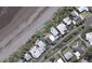 89 Messenger Terrace, Oakura, Oakura - Carousel 1