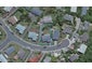 21 Cheltenham Terrace, Newlands, Wellington - Carousel 1