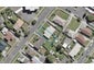 76 Churton Crescent, Taita, Lower Hutt - Carousel 1