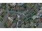 4B Gleig Place, Spreydon, Christchurch - Carousel 1