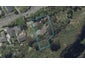 365 Port Hills Road, Hillsborough, Christchurch - Carousel 1