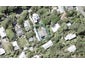 18A Taungata Road, York Bay, Lower Hutt - Carousel 1