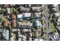 4/0 Roberton Road, Avondale, Auckland - Carousel 1