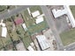 2 Marshall Street, Moerewa, Moerewa - Carousel 1