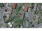 5 Wharekauri Street, Strathmore Park, Wellington - Carousel 1