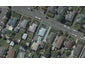 29 Cunningham Place, Halswell, Christchurch - Carousel 1
