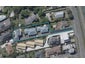 2/63A Beachville Road, Redcliffs, Christchurch - Carousel 1