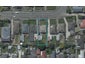 8 Sabina Street, Shirley, Christchurch - Carousel 1