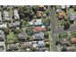 74 Alfred Street, Onehunga, Auckland - Carousel 1