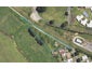 0 Birrell Street, Elgin, Gisborne - Carousel 1