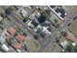 2 Richan Street, Glenview, Hamilton - Carousel 1