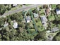 21 Western Road, Laingholm, Auckland - Carousel 1
