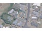 124 Lakewood Drive, Nukuhau, Taupo - Carousel 1